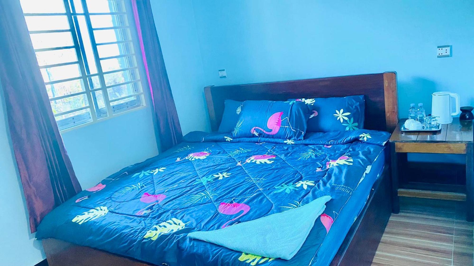 Koh Rong 71 Guesthouse Prek Svay Village Exterior photo
